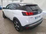  Peugeot  3008  Crossway 1.2 PureTech 130CV BVA8 E6dT #2