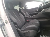  Peugeot  3008  Crossway 1.2 PureTech 130CV BVA8 E6dT #6