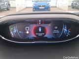  Peugeot  3008  Crossway 1.2 PureTech 130CV BVA8 E6dT #7