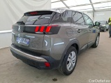  Peugeot  3008  Active Business 1.5 HDi 130CV BVA8 E6d #3