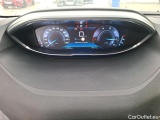  Peugeot  3008  Active Business 1.5 HDi 130CV BVA8 E6d #7