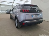  Peugeot  3008  Active Business 1.2 PureTech 130CV BVA8 E6dT #2