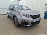  Peugeot  3008  Active Business 1.2 PureTech 130CV BVA8 E6dT #4