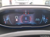  Peugeot  3008  Active Business 1.2 PureTech 130CV BVA8 E6dT #6