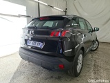  Peugeot  3008  Active Pack 1.5 HDi 130CV BVA8 E6d #3