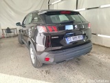  Peugeot  3008  Active Pack 1.5 HDi 130CV BVA8 E6d #2
