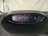  Peugeot  3008  Active Pack 1.5 HDi 130CV BVA8 E6d #6