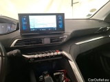  Peugeot  3008  Active Pack 1.5 HDi 130CV BVA8 E6d #7