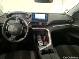  Peugeot  3008  Active Pack 1.5 HDi 130CV BVA8 E6d #5