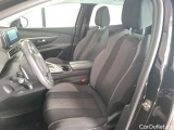  Peugeot  3008  Active Pack 1.5 HDi 130CV BVA8 E6d #8