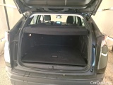  Peugeot  3008  Active Pack 1.5 HDi 130CV BVA8 E6d #10