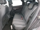  Peugeot  3008  II Allure Pack 1.5 HDi 130CV BVA8 E6d #9