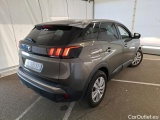  Peugeot  3008  Active Business 1.5 HDi 130CV BVA8 E6d #3