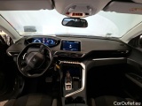  Peugeot  3008  Active Business 1.5 HDi 130CV BVA8 E6d #5