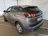  Peugeot  3008  Active Business 1.5 HDi 130CV BVA8 E6d #2