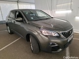  Peugeot  3008  Active Business 1.5 HDi 130CV BVA8 E6d #4