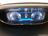  Peugeot  3008  Active Business 1.5 HDi 130CV BVA8 E6d #6