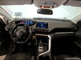  Peugeot  3008  Active Business 1.5 HDi 130CV BVA8 E6d #9