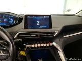  Peugeot  3008  Active Business 1.5 HDi 130CV BVA8 E6d #7