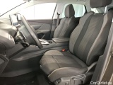  Peugeot  3008  Active Business 1.5 HDi 130CV BVA8 E6d #8