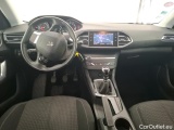  Peugeot  308  Active Business 1.2 PureTech 110CV BVM6 E6d #5