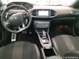  Peugeot  308  GT Line 1.2 PureTech 130CV BVA8 E6dT #5