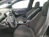  Peugeot  308  GT Line 1.2 PureTech 130CV BVA8 E6dT #8