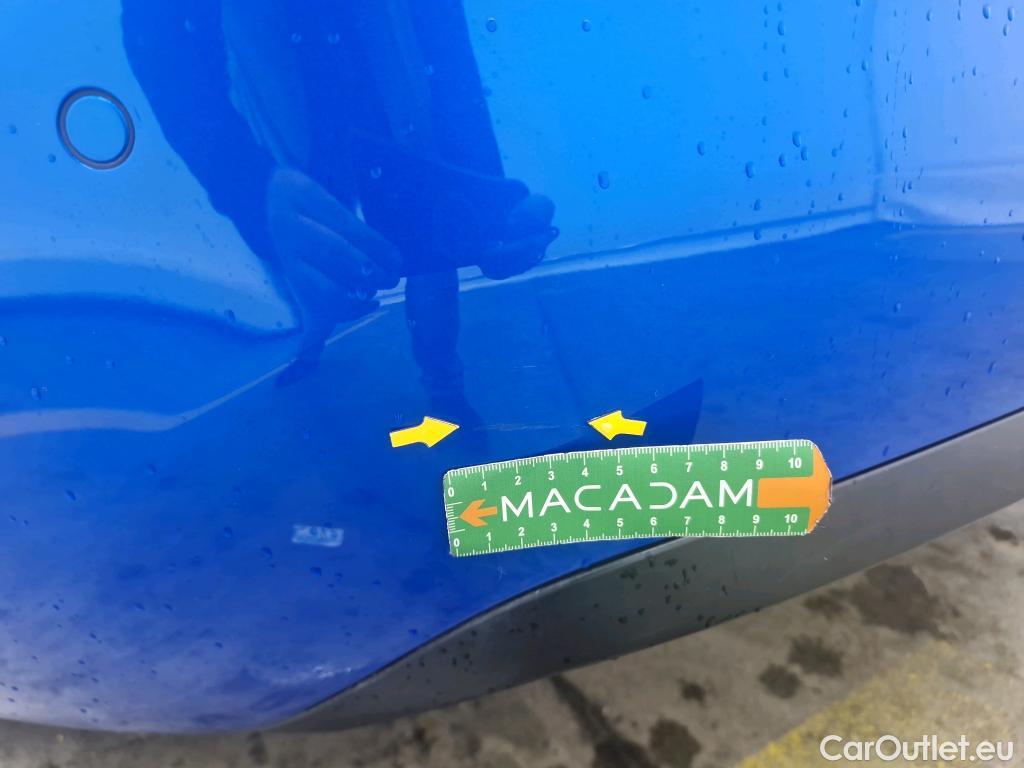  Peugeot  308  Allure 1.2 PureTech 130CV BVA8 E6d #7