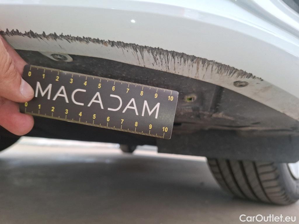  Renault  Clio  V Business 1.0 SCe 65CV BVM5 E6d #9