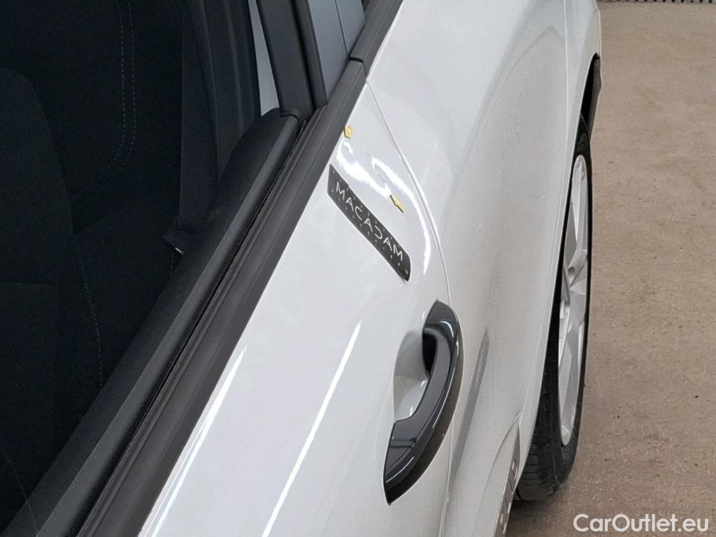  Renault  Clio  V Business 1.0 SCe 65CV BVM5 E6d #5