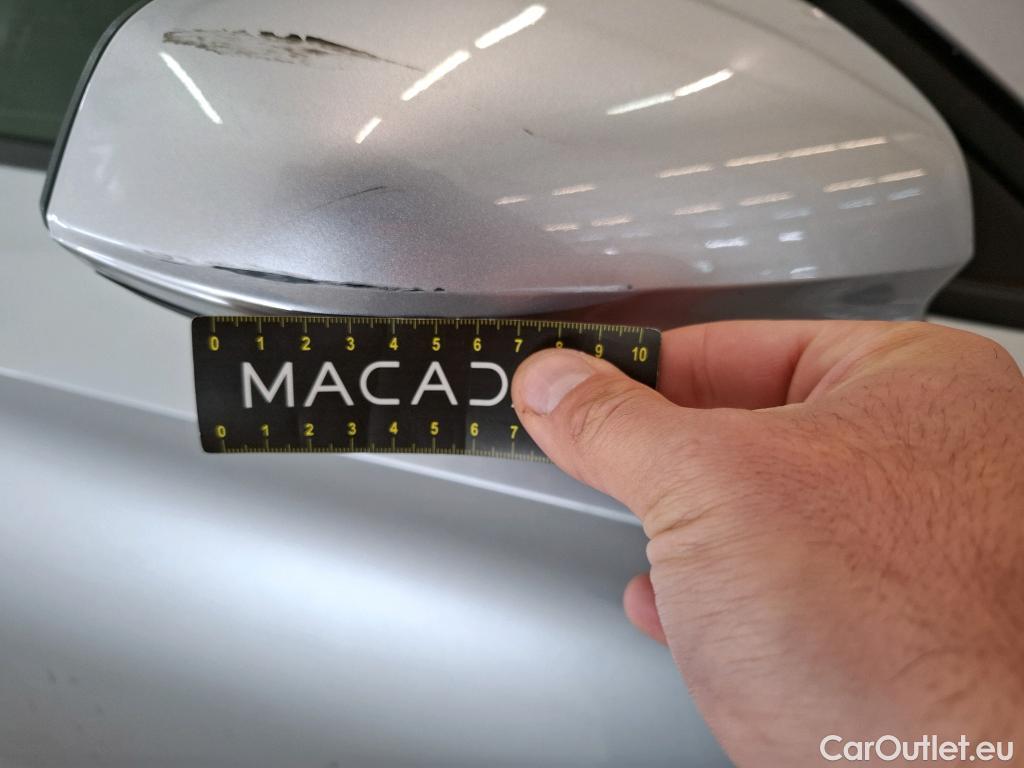  Seat  Leon SEAT  Sportstourer / 2020 / 5P / Break 2.0 TDI 150 DSG S&S Style Business #41