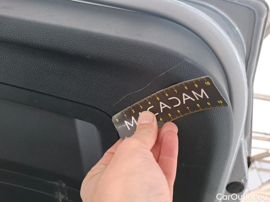  Seat  Arona  Style 1.0 TSI 95CV BVM5 E6dT #12