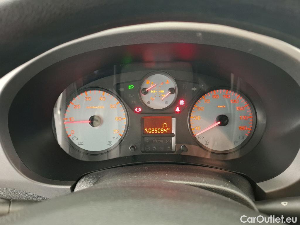  Peugeot  Partner PEUGEOT  Tepee 5p Monovolume Puretech 110 S&S Active #1