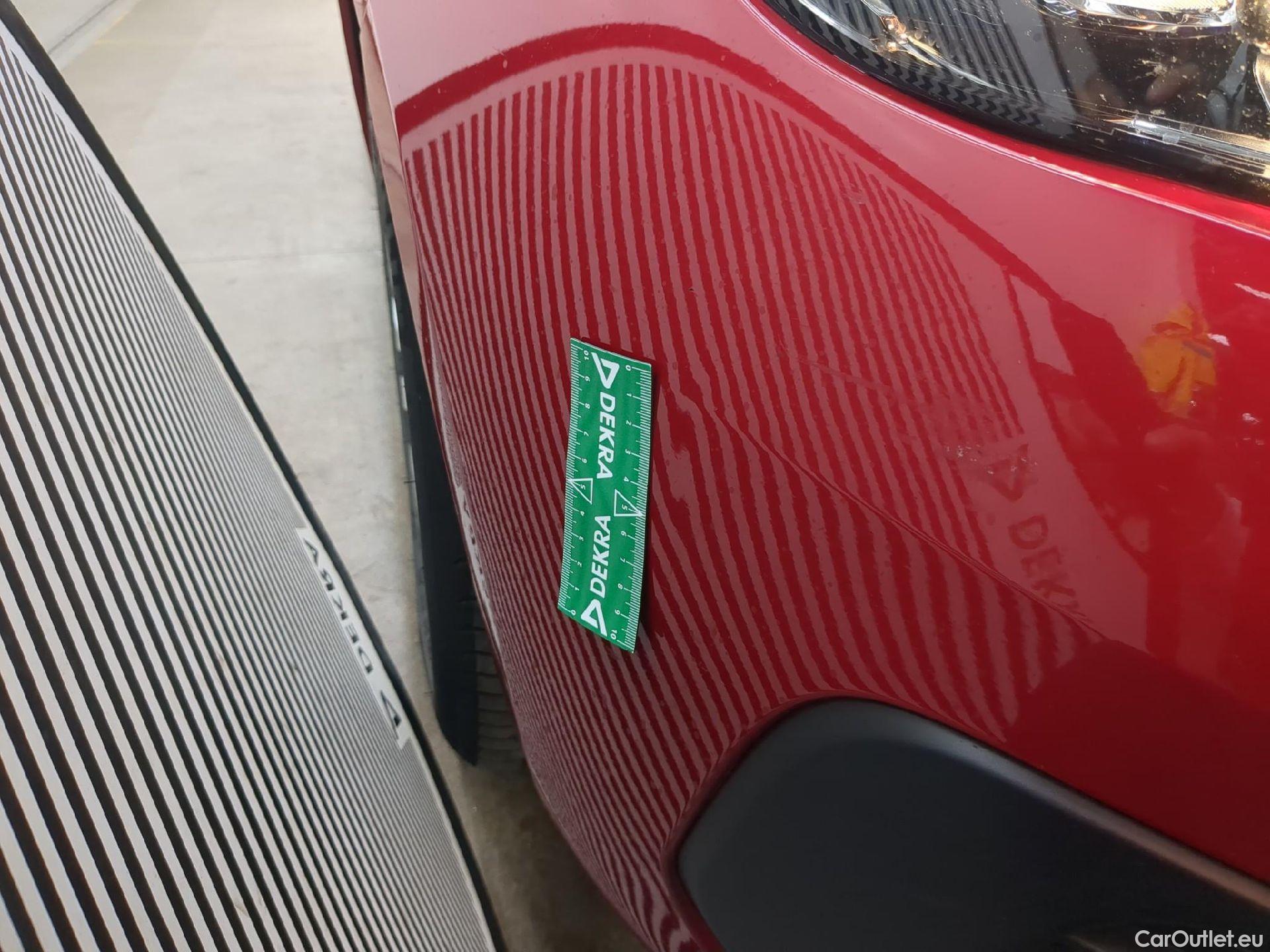  Peugeot  308  Active Business 1.5 HDi 130CV BVA8 E6d #31