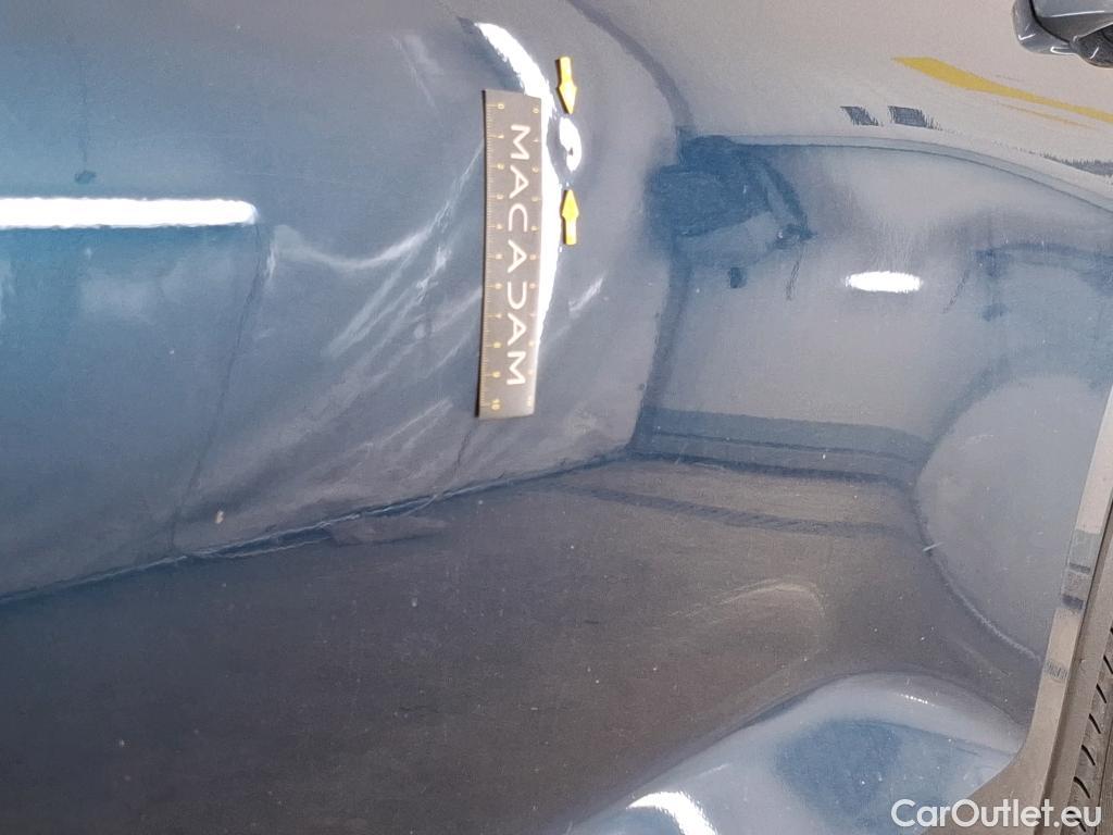  Skoda  Kodiaq  Ambition 2.0 TDI 150CV BVA7 E6d #31