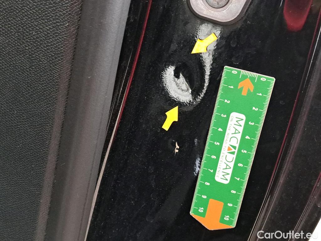  Peugeot  308  GT Line 1.2 PureTech 130CV BVA8 E6dT #23