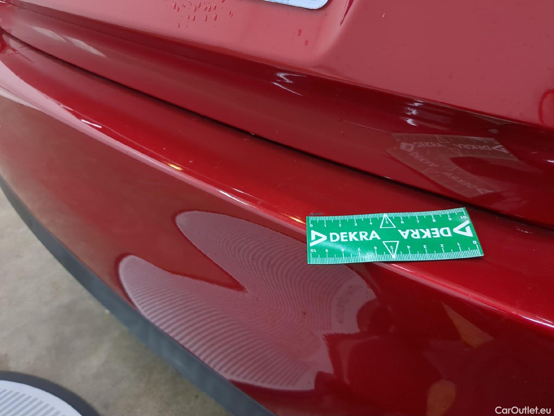  Peugeot  308  Active Business 1.5 HDi 130CV BVA8 E6d #49