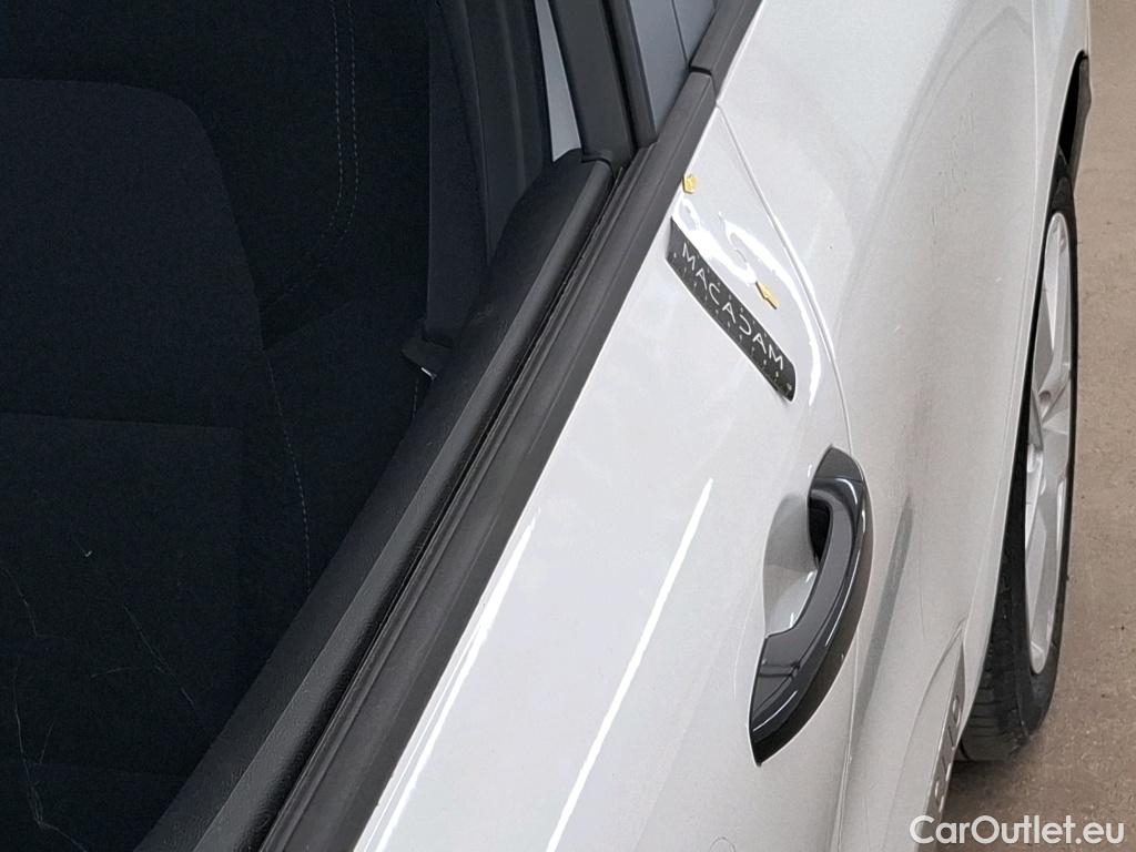  Renault  Clio  V Business 1.0 SCe 65CV BVM5 E6d #4