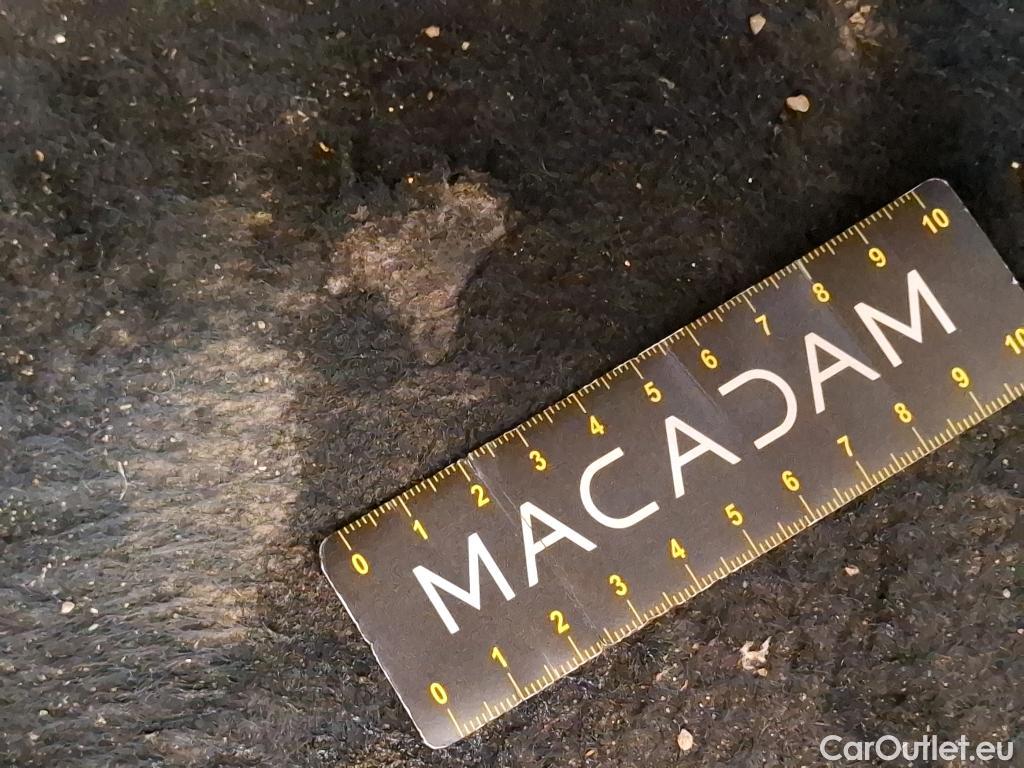  Seat  Arona  Style 1.0 TSI 95CV BVM5 E6dT #10