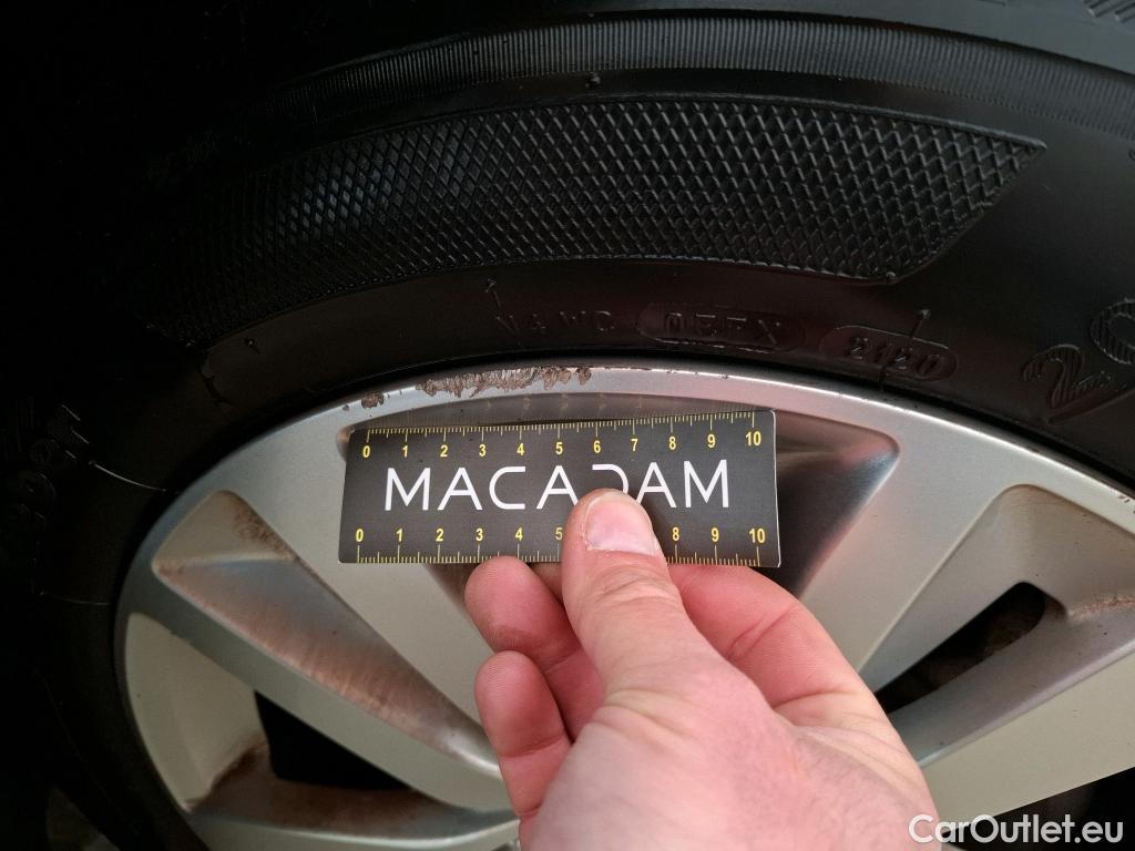  Peugeot  308  SW Active Business 1.5 HDI 100CV BVM6 E6dT #21