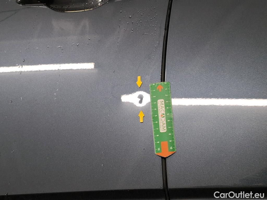  Renault  Megane  IV Estate Evolution 1.3 TCe 140CV BVM6 E6d #3