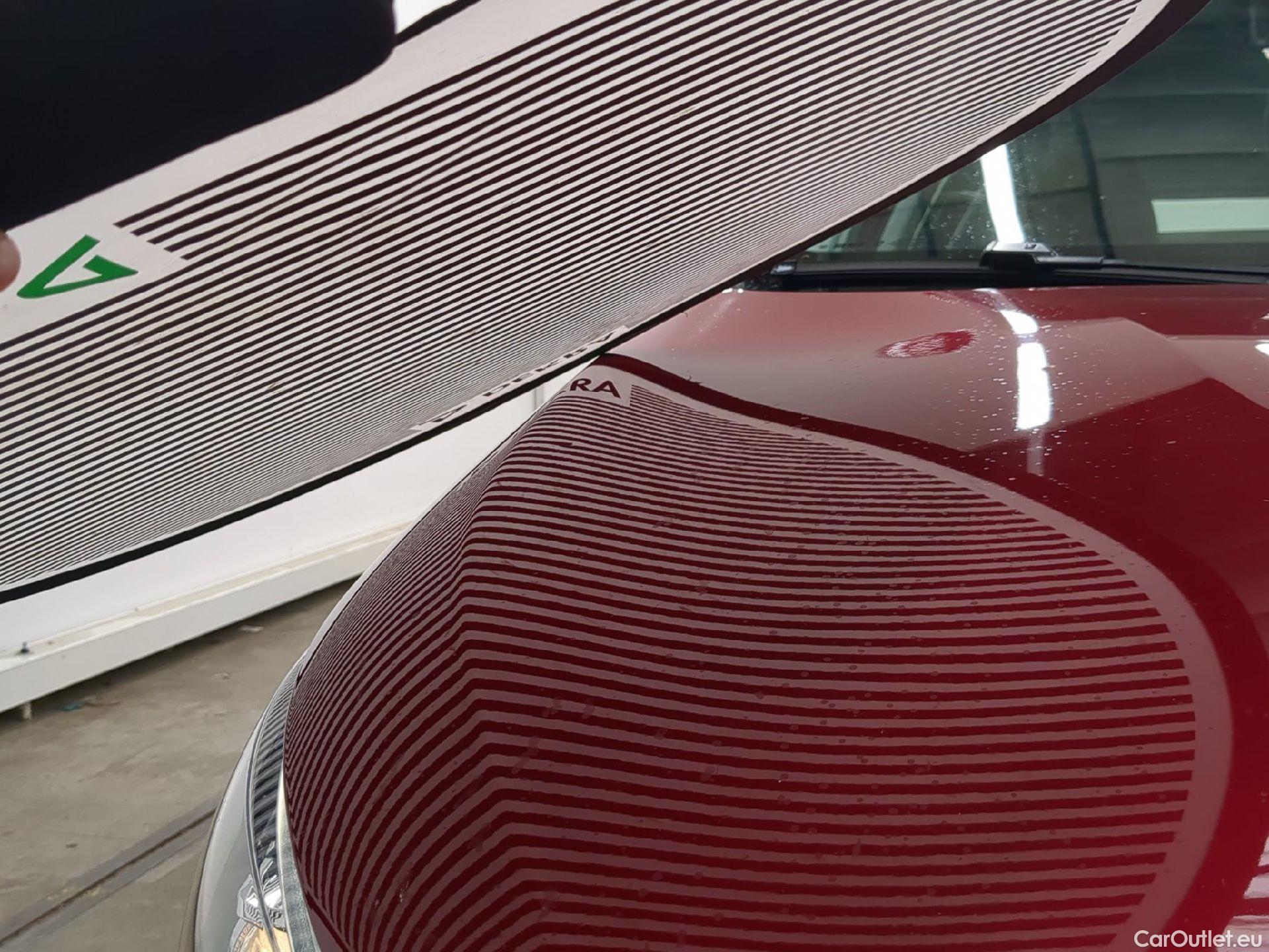  Peugeot  308  Active Business 1.5 HDi 130CV BVA8 E6d #36