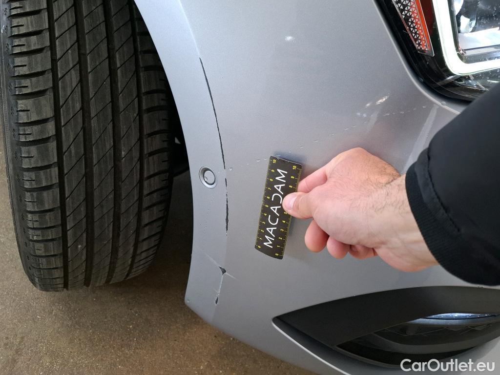  Seat  Leon SEAT  Sportstourer / 2020 / 5P / Break 2.0 TDI 150 DSG S&S Style Business #11