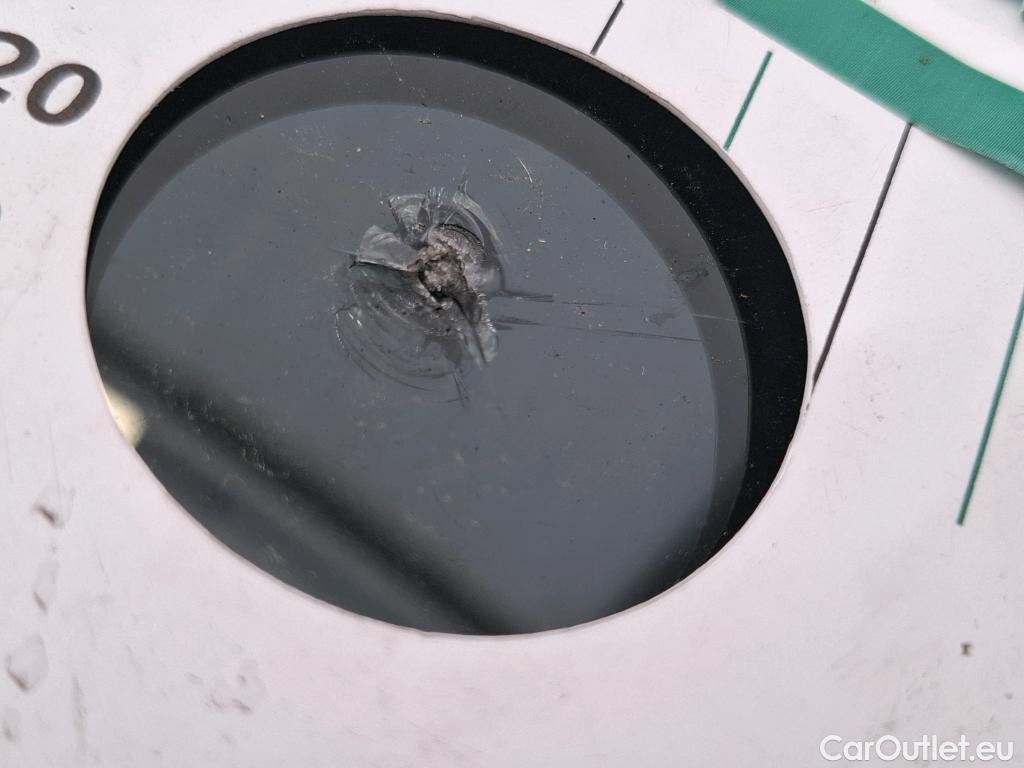  Skoda  Kodiaq  Ambition 2.0 TDI 150CV BVA7 E6d #2