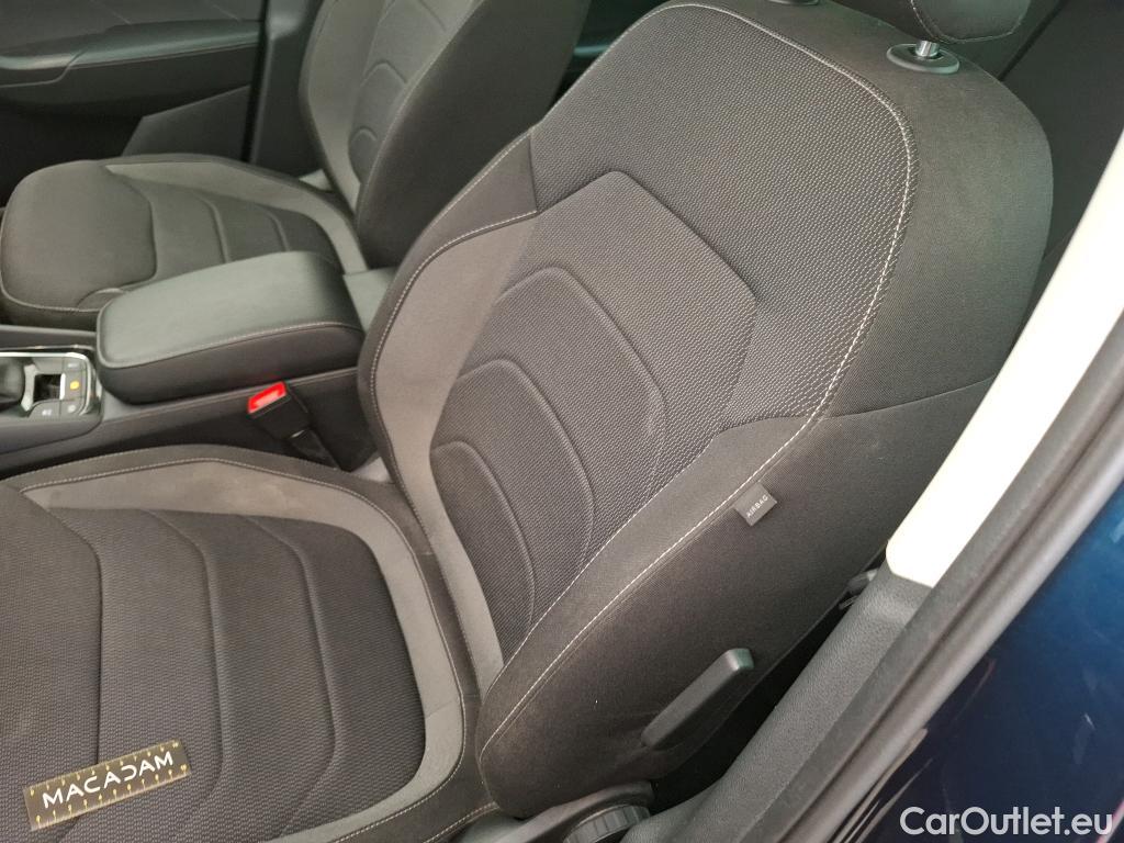  Skoda  Kodiaq  Ambition 2.0 TDI 150CV BVA7 E6d #51