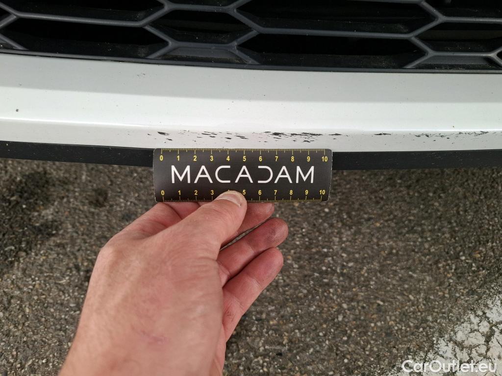  Toyota  C-HR TOYOTA  / 2016 / 5P / SUV 2.0 HYBRIDE 184 COLLECTION #7