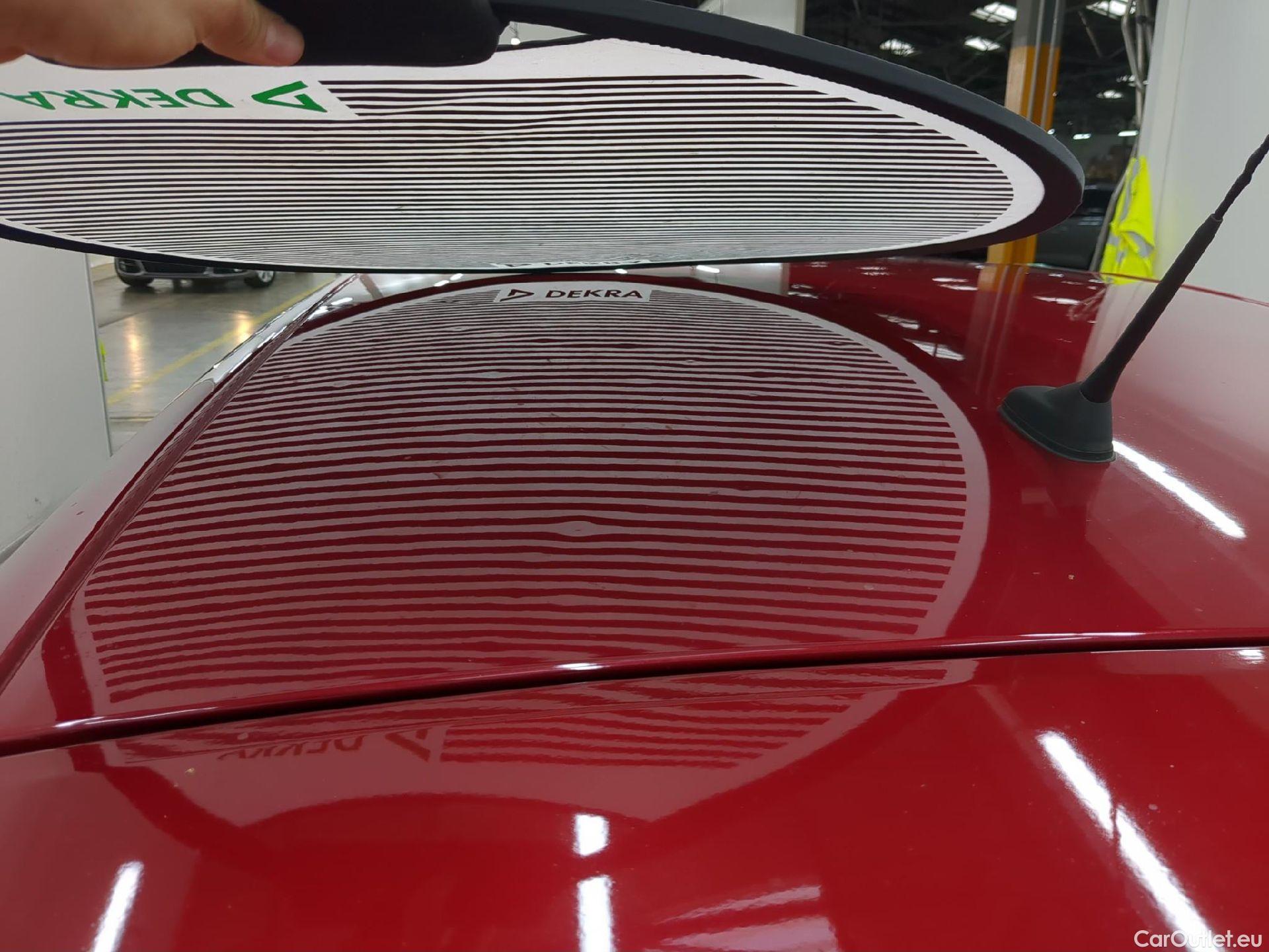  Peugeot  308  Active Business 1.5 HDi 130CV BVA8 E6d #14