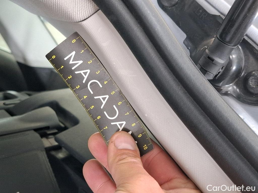  Seat  Leon SEAT  Sportstourer / 2020 / 5P / Break 2.0 TDI 150 DSG S&S Style Business #21