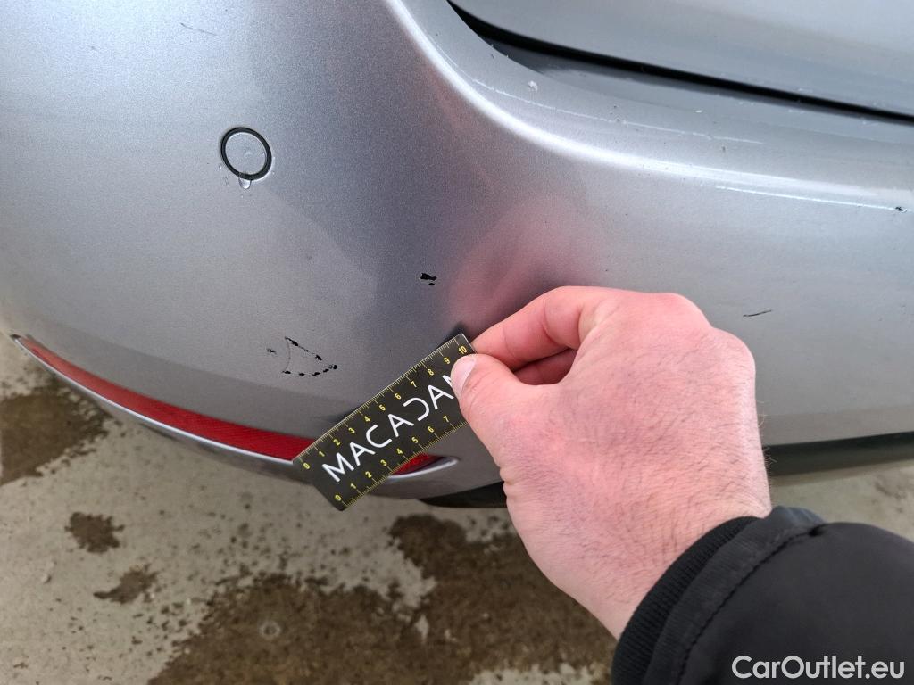  Peugeot  308  SW Active Business 1.5 HDI 100CV BVM6 E6dT #7