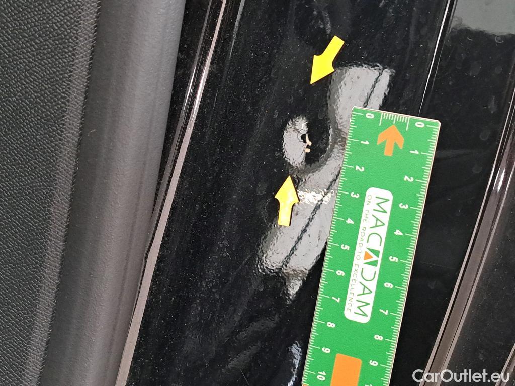  Peugeot  308  GT Line 1.2 PureTech 130CV BVA8 E6dT #24